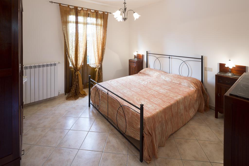 Casa Galina Villa Ciggiano Phòng bức ảnh